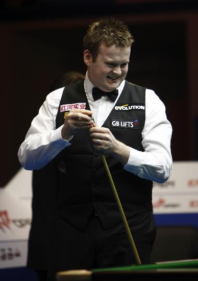 一名经验丰 一名经验丰