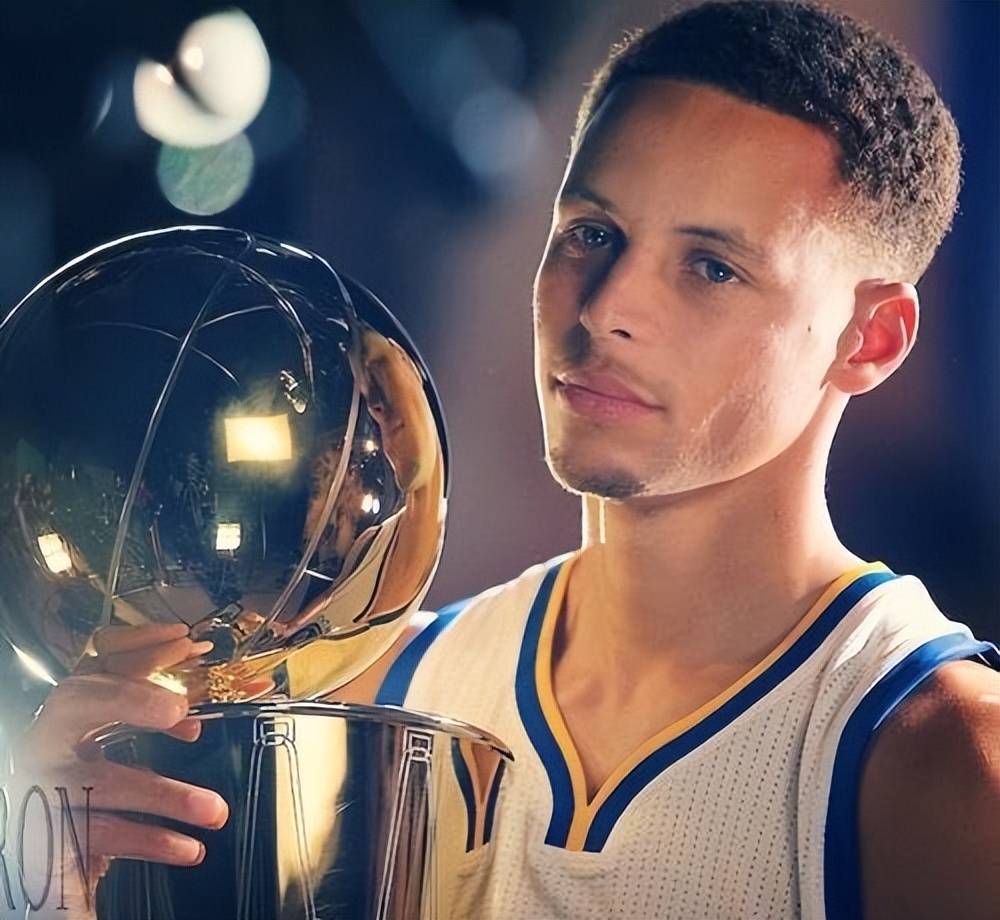 仅激励着队 仅激励着队