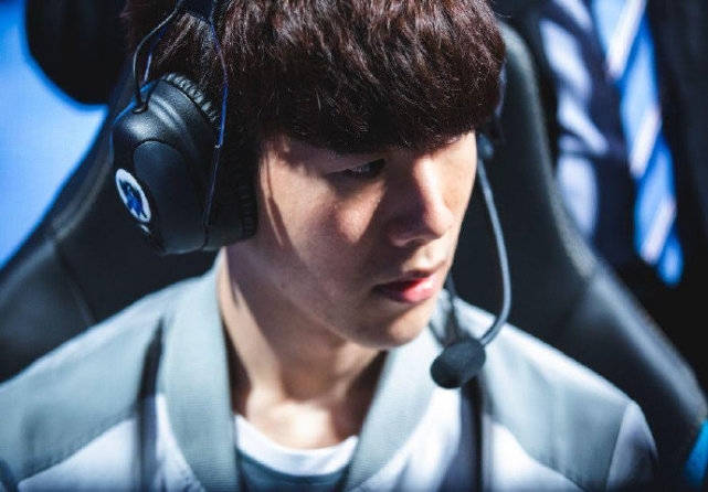 世俱杯赛事 世俱杯赛事