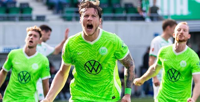 从巴西足球 从巴西足球