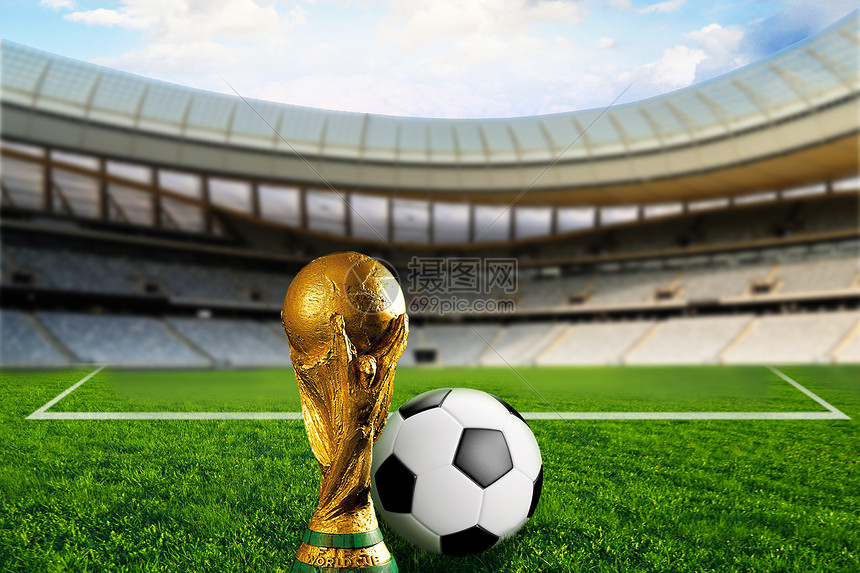 他们在国际 他们在国际