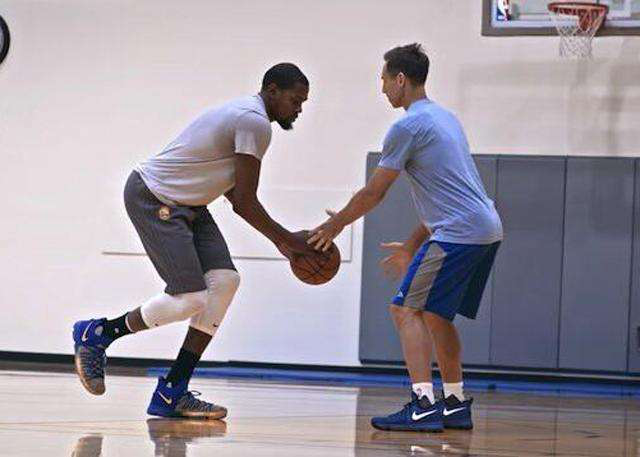 同时提升外 同时提升外