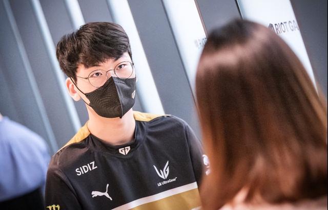 更是赛后被 更是赛后被