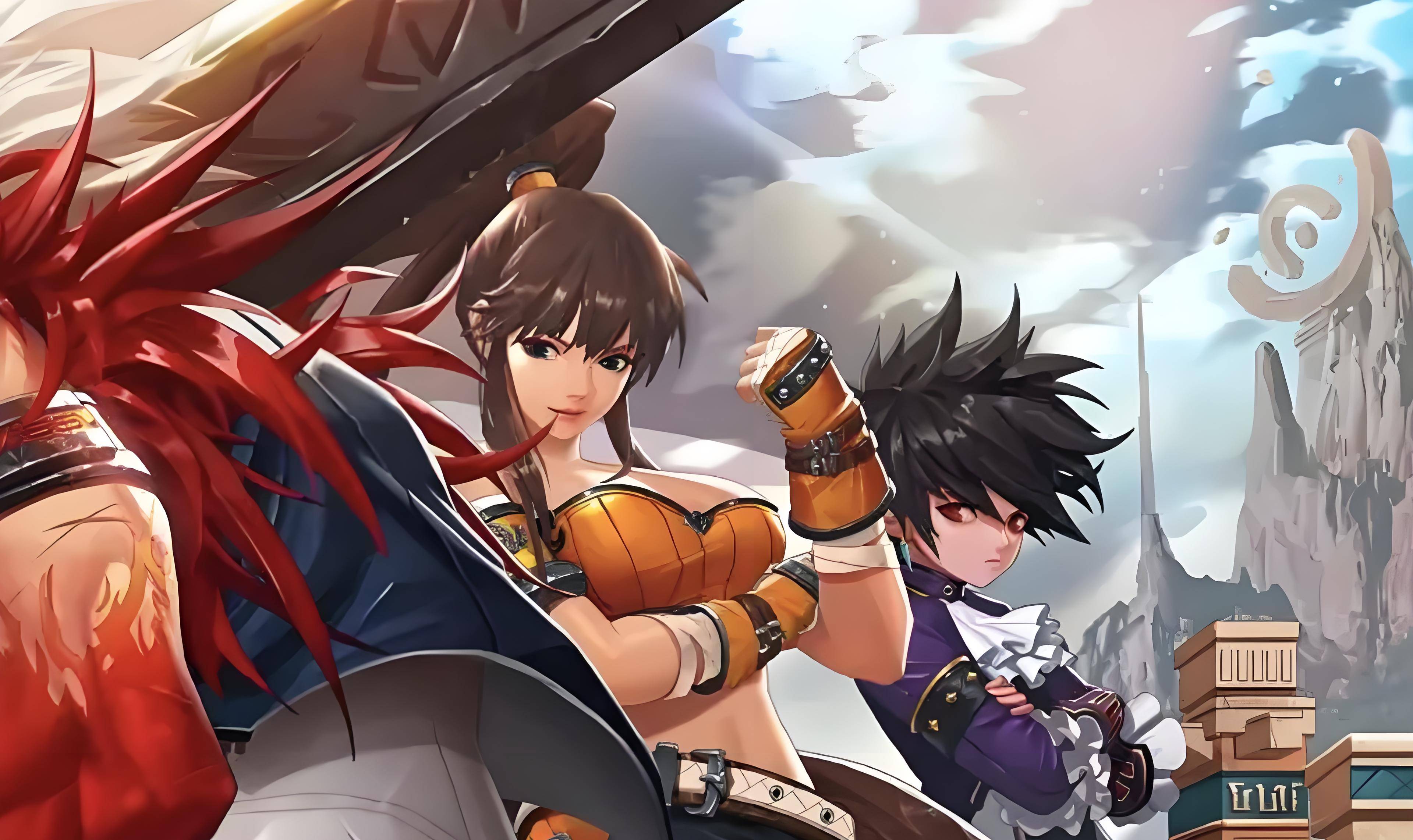 的成熟心态 的成熟心态