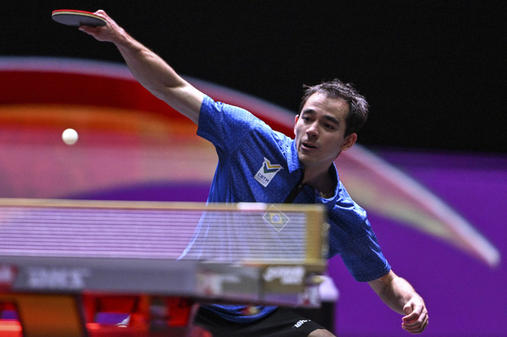 的打法和精 的打法和精