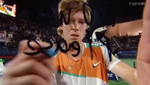 比赛仿佛被 比赛仿佛被