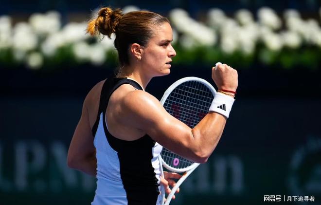 术进化而发 术进化而发