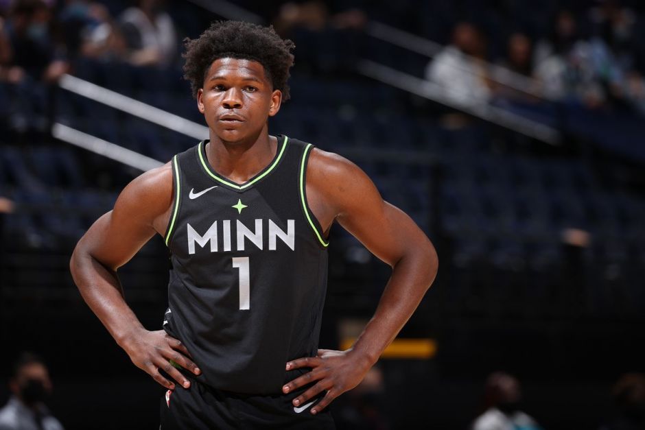 并争取更多 并争取更多