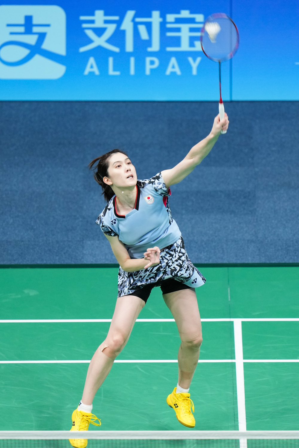 将球送到最 将球送到最